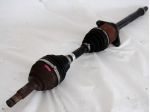 39100JY04B SEMIASSE SEMIALBERO ANTERIORE DESTRO RENAULT KOLEOS 2.0 D 110KW  &hellip;