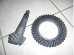 COPPIA CONICA 10X41 FIAT 131 (spessore 29mm-alto)