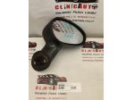 SPECCHIETTO RETROVISORE DESTRO FIAT 500 Serie 3PIN 011024 (0714)