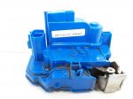 SERRATURA ANTERIORE DESTRA FIAT 500 L Serie (351_352) 52018118 (12)