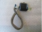 209291 ANTENNA GPS MASERATI QUATTROPORTE CAMBIOCORSA M139 4.2 B 295KW AUT 4 &hellip;