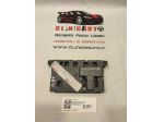 CENTRALINA PORTA SX GUIDA MERCEDES Classe C Berlina W203 2038205526 (0004)