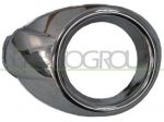 CORNICE PROIETTORE FENDINEBBIA D. FD4281241 FORD - FOCUS - 2011 2014