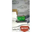 Centralina Xenon BMW Serie 5 F10 F11 63117316217