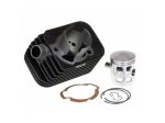 Cilindro da 43 Sp.10 DR KT00067 Ciao Si Boxer