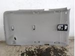 13421338 RIVESTIMENTO TETTO CIELO OPEL ZAFIRA C TOURER 1.6 M 110KW 6M 5P (2 &hellip;