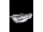 Fanale DX anteriore per Audi A6/ A6 Allroad. ORIGINALE