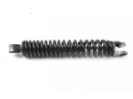 HONDA SFX 50 52400GBM751 AMMORTIZZATORE POSTERIORE REAR SHOCK ABSORBER
