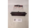 DISPLAY SUBARU Outback Serie 85261AJ051 (0915)