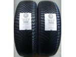 2 GOMME 205 55 19 BFGOODRICH A74327