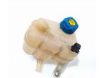 VASCHETTA ACQUA LIQUIDO REFRIGERANTE FIAT Panda Serie 4X4 (319) 51837896 31 &hellip;
