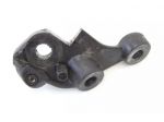 DUCATI SUPERSPORT 950 S 55610791C STAFFA SUPPORTO CAVALLETTO 21 - 24 SIDE S &hellip;