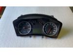 Quadro strumenti Fiat Croma 1.9 M.Jet del 2006 (51735925)