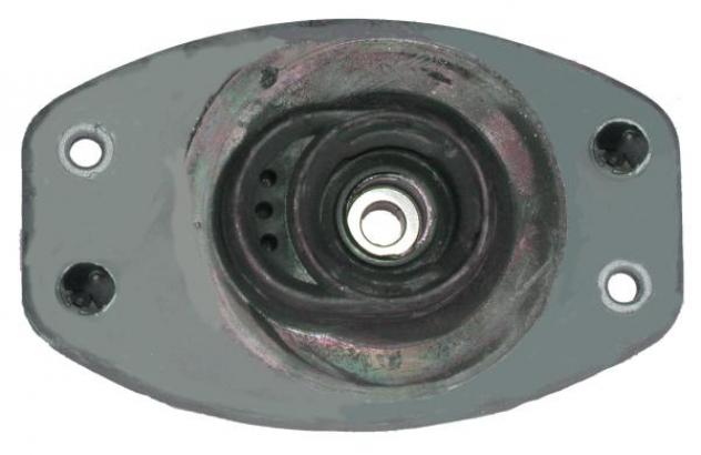 Birth Supporto Ammortizzatore A Molla 5863