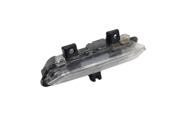 FANALINO PARAURTI ANT DX RENAULT Captur Serie 266059367R (1319) - Foto 9