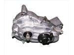 1009731 CAMBIO RIDUTTORE DIFFERENZIALE 1/11 MICROCAR M.GO