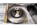 Dischi anteriori volvo s60 / s80 / v70 31262707