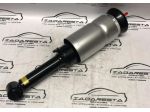 Ammortizzatore Sospensione Anteriore Range Rover Sport LR016415