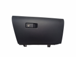 CASSETTO PORTA OGGETTI VOLVO V60 1° Serie 39809227 D 5204 T2, D 5204 T3 (1018)