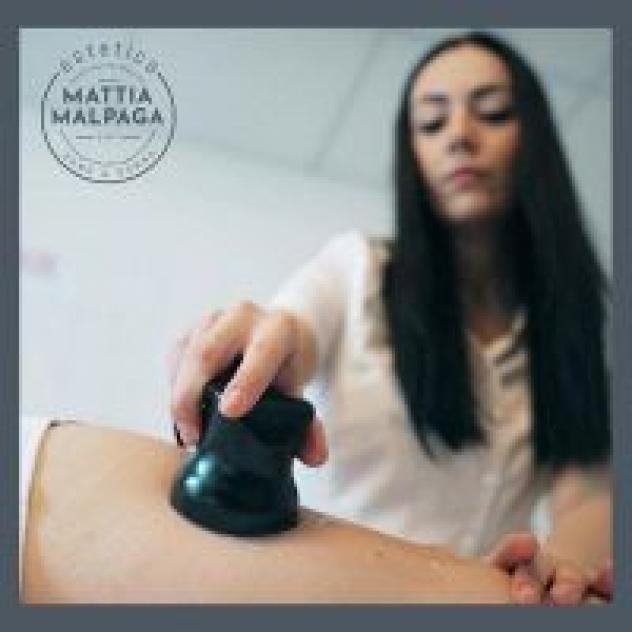 Estetica Mattia Malpaga - Foto 4
