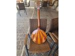CHITARRA BANJO