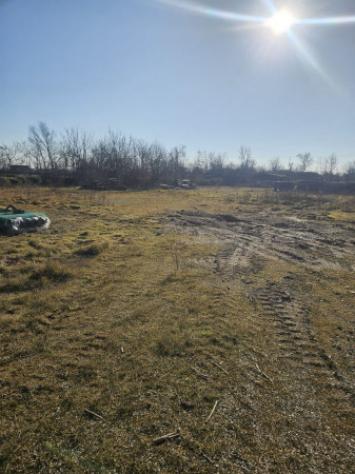 Terreno di 17000 m² in vendita a Brescia - Foto 6