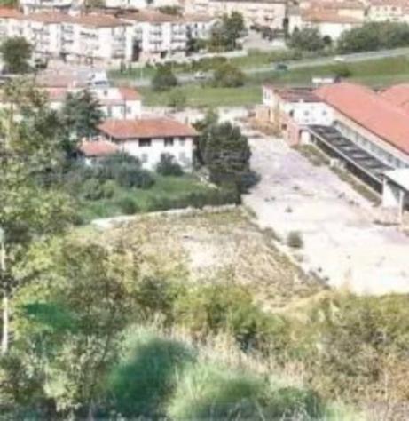 Immobile in asta di 81519 m² in vendita a Castelfiorentino - Foto 3