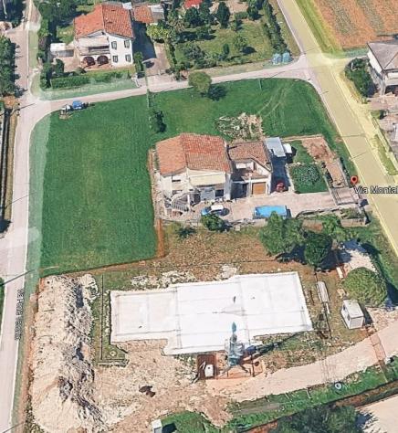 Casa Indipendente - Rif. 2495