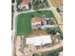 Casa Indipendente - Rif. 2495
