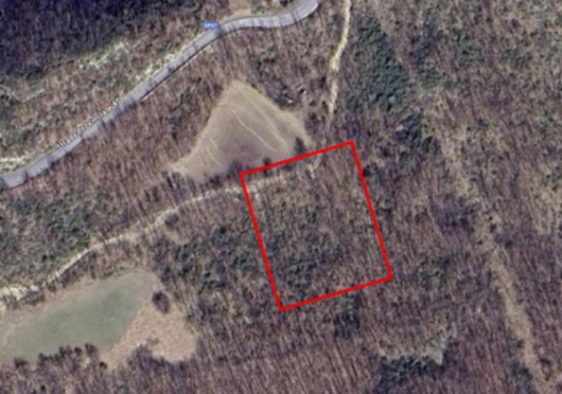 Immobile in asta di 2090 m² in vendita a Cortino