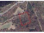 Immobile in asta di 2090 m² in vendita a Cortino