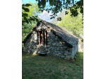 Casale/cascina in vendita in Frazione Cagiogno s.n.c