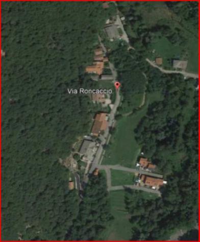 Immobile in asta di 19680 m² in vendita a Valganna - Foto 11