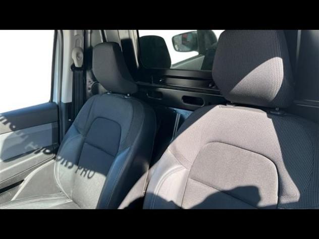 RENAULT Express van 1.5 Blue dci 75cv rif. 23734203 - Foto 9