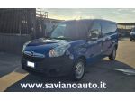 OPEL COMBO  1.3 MJ 95cv " PASSO LUNGO " rif. 23986635