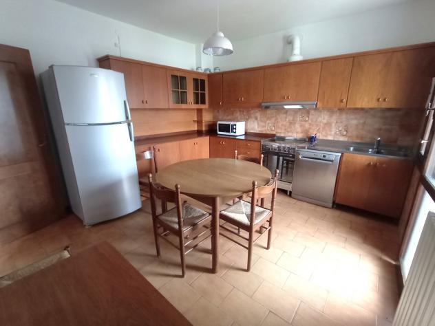 immagine annuncio 0 di 1