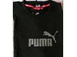 T-shirt puma originale