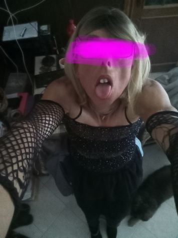 π¦π¦π
𫦠Chiara travestita ospito a Fiumicino per ππΆ Tel:3717446886