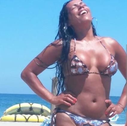 Alessia oliveira - Foto 5 Tel:3496498776