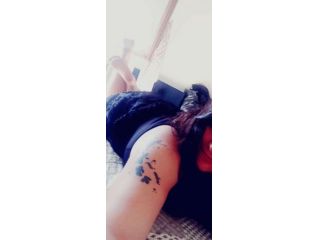 Amore e incontri Sesto Fiorentino - Alessandra 27 anni Tel:3762532029