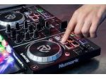 DJ -SERATE SILENT DISCO FESTE IN SPIAGGIA E GESTIONE SHOW SERALI