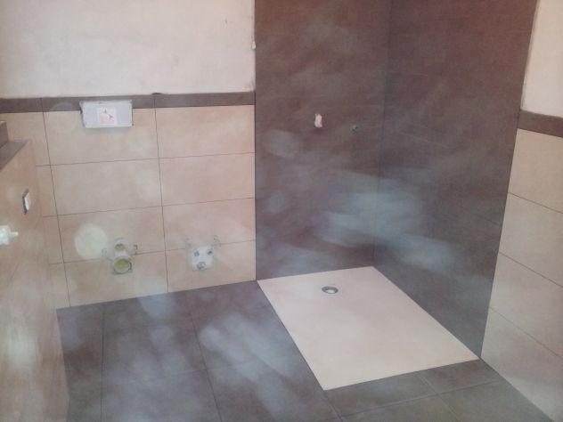 RIPARAZIONI IDRAULICHE ED ELETTRICHE