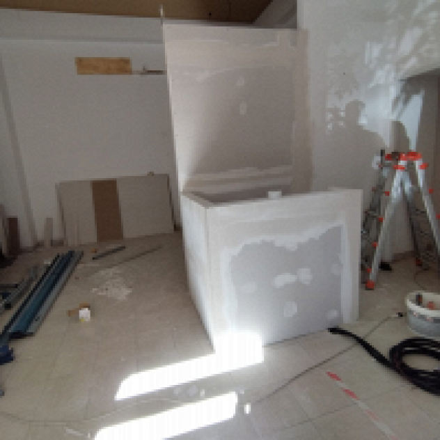Gs Costruzioni Srls - Impresa Edile e Ristrutturazioni di Interni ed Esterni - Foto 3
