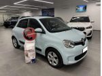 RENAULT Twingo 1.0 SCe 65 CV Zen rif. 24034707