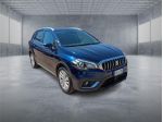 SUZUKI S-Cross S-Cross 1.4 Hybrid Cool rif. 23860125
