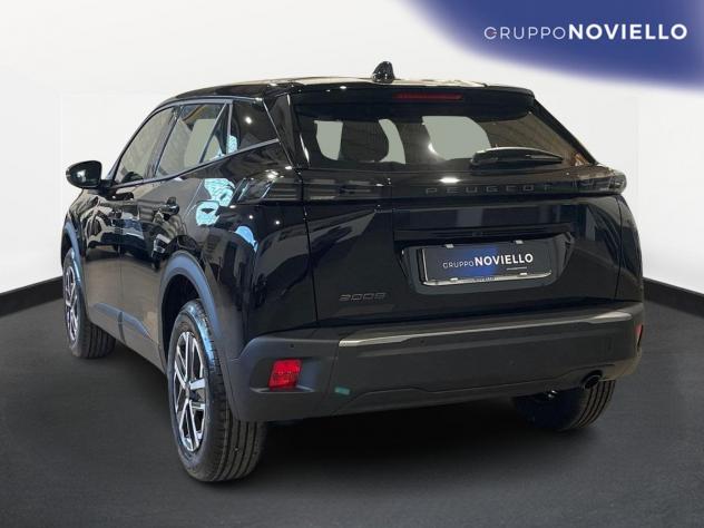 Peugeot 2008 PureTech 100 Style S/S - Foto 5