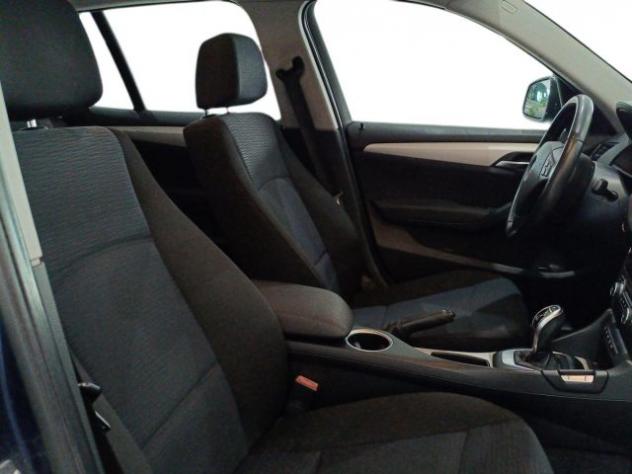 BMW X1 xDrive25dA rif. 23617680 - Foto 10