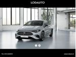 Mercedes-Benz CLA Hybrid CLA 180 Advanced Plus