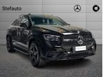 MERCEDES-BENZ GLE 450 d 4Matic Mild Hybrid Coupé AMG Line Premium rif. 24016849