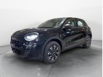 FIAT 600 600 1.2 hybrid Pop 110cv auto